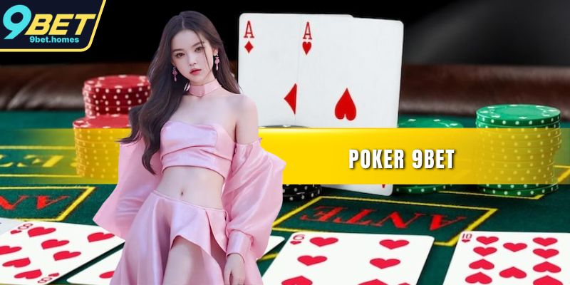 Poker